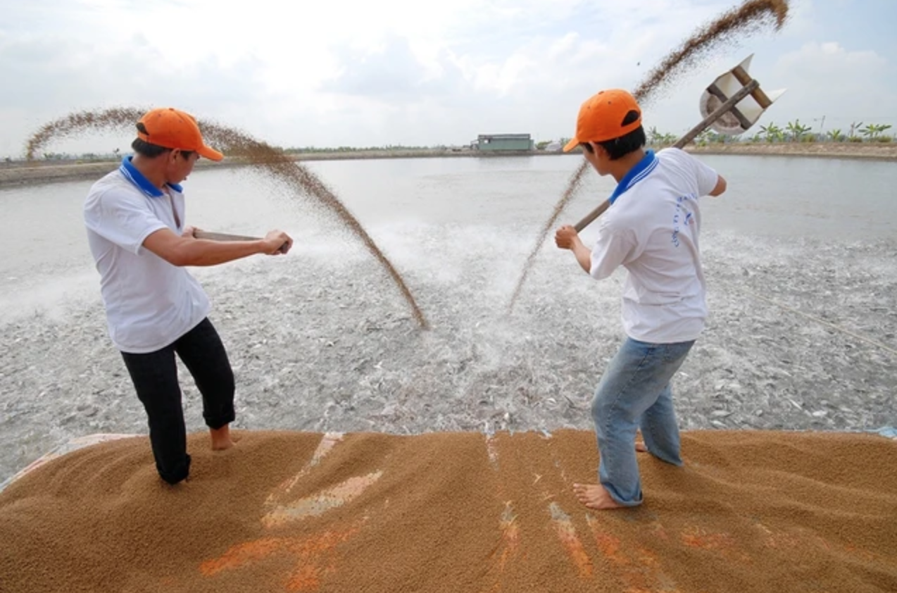 Đồng[-]bằng[-]sông[-]Cửu[-]Long[-]"thuận[-]thiên"[-]để[-]phát[-]triển[-]bền[-]vững